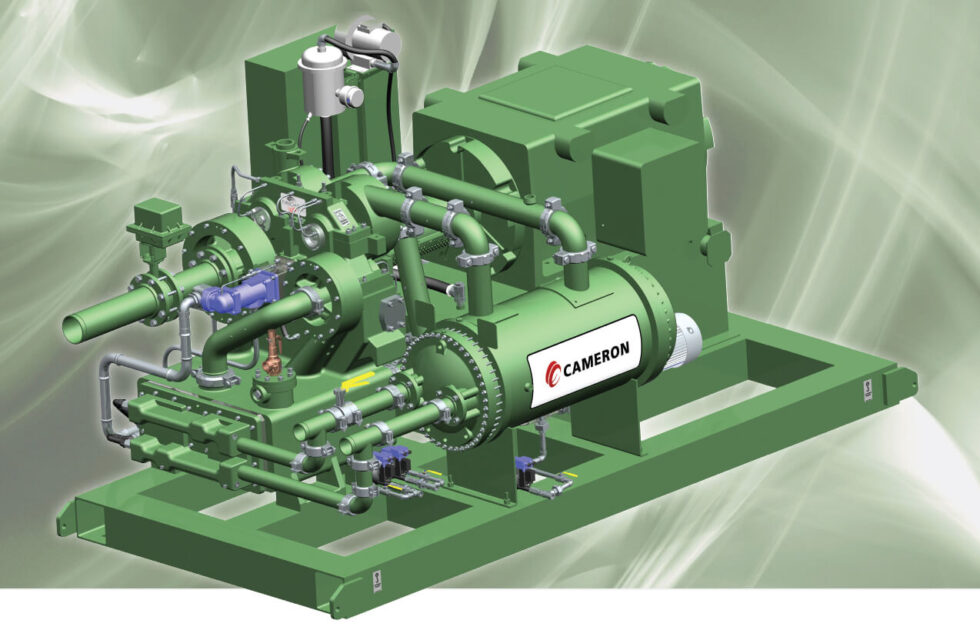 Compressor Rental Fleet Industrial Air Compressor Rentals