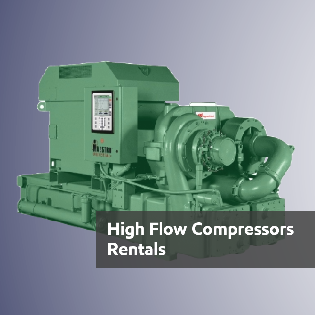renta boton_Screw Rental