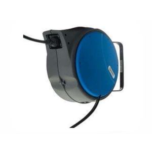 AVVOLGITUBO MT.9+1 DIA.8 INT.