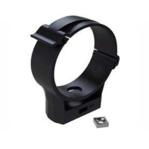 COLLARI PLASTICA DIAM.20