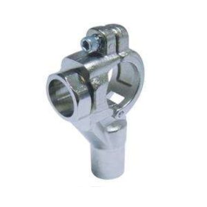 DIMA FORATURA TUBO D.32