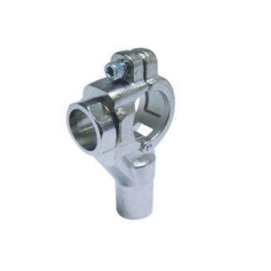 DIMA SEGNA TUBO D.20-40