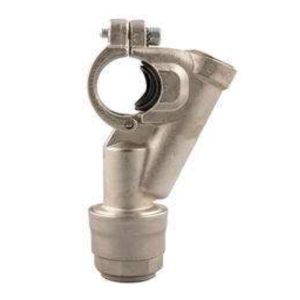 FLANGIA DI CALATA 32-20