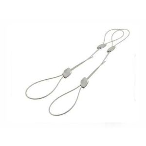 KIT SICUREZ. X TUBI FLESSIBILI