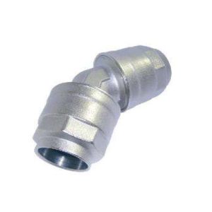 RACC. A 135[ INTERMEDIO 20