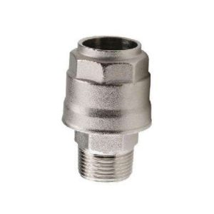 RACC. DIRITTO MASCHIO 20-1/2