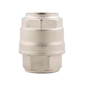 RACC. DIRITTO FEMMINA 20-1/2