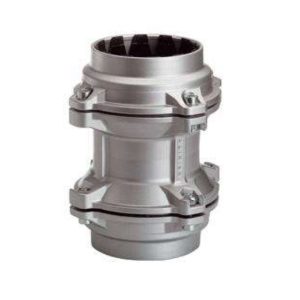 RACC. DIRITTO INTERMEDIO 20