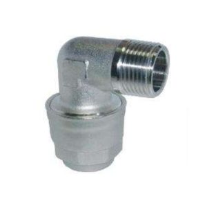 RACC. L FEMMINA 20-1/2