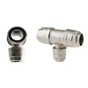 RACC.T CON CALATA RIDOT. 25-20