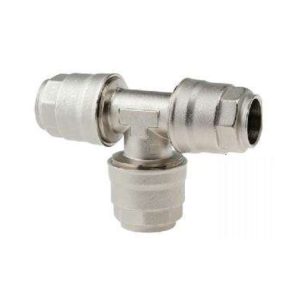 RACC. T INTERMEDIO 20