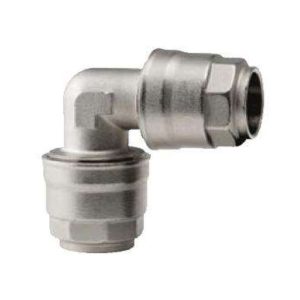 RACC. L INTERMEDIO 20