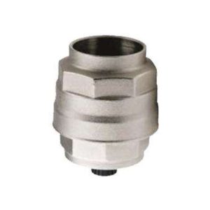 RAC. DIR. SCARICO CONDENSA 20