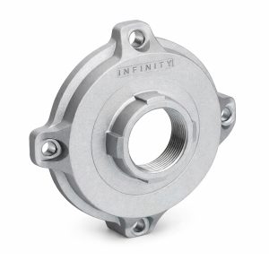 RIDUZIONE FEM. 50-1"1/2 ALLUM