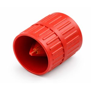 SBAVATORE X TUBO D.20-25-32-40