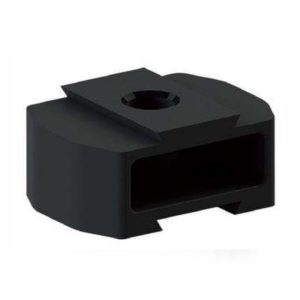 DISTANZIALE PER COLLARE 90815