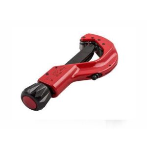 INCISORE TUBO INOX X D.20