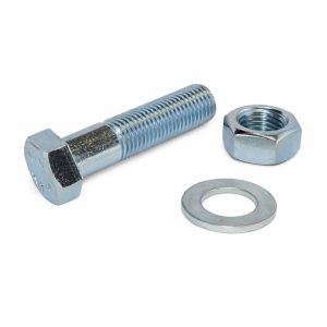 KIT VITI PER FLANGIA 80-100