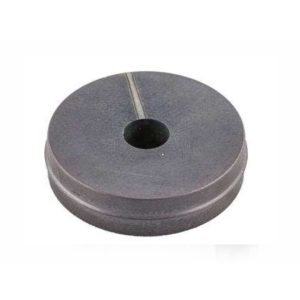 RICAMBIO X INCISORE 90872X0001