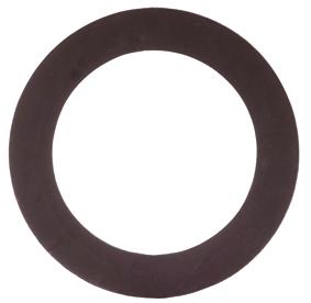 150-Lb ANSI Flange Gasket