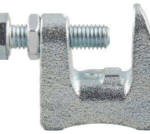 Beam Clamp