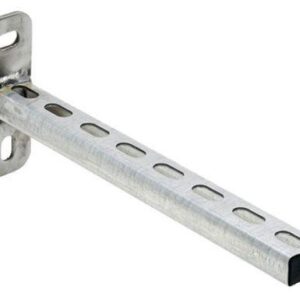 Cantilever Mounting Bracket