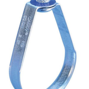 Metal Clevis Hanger (3/8-16)