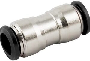 Union 14mm Tube